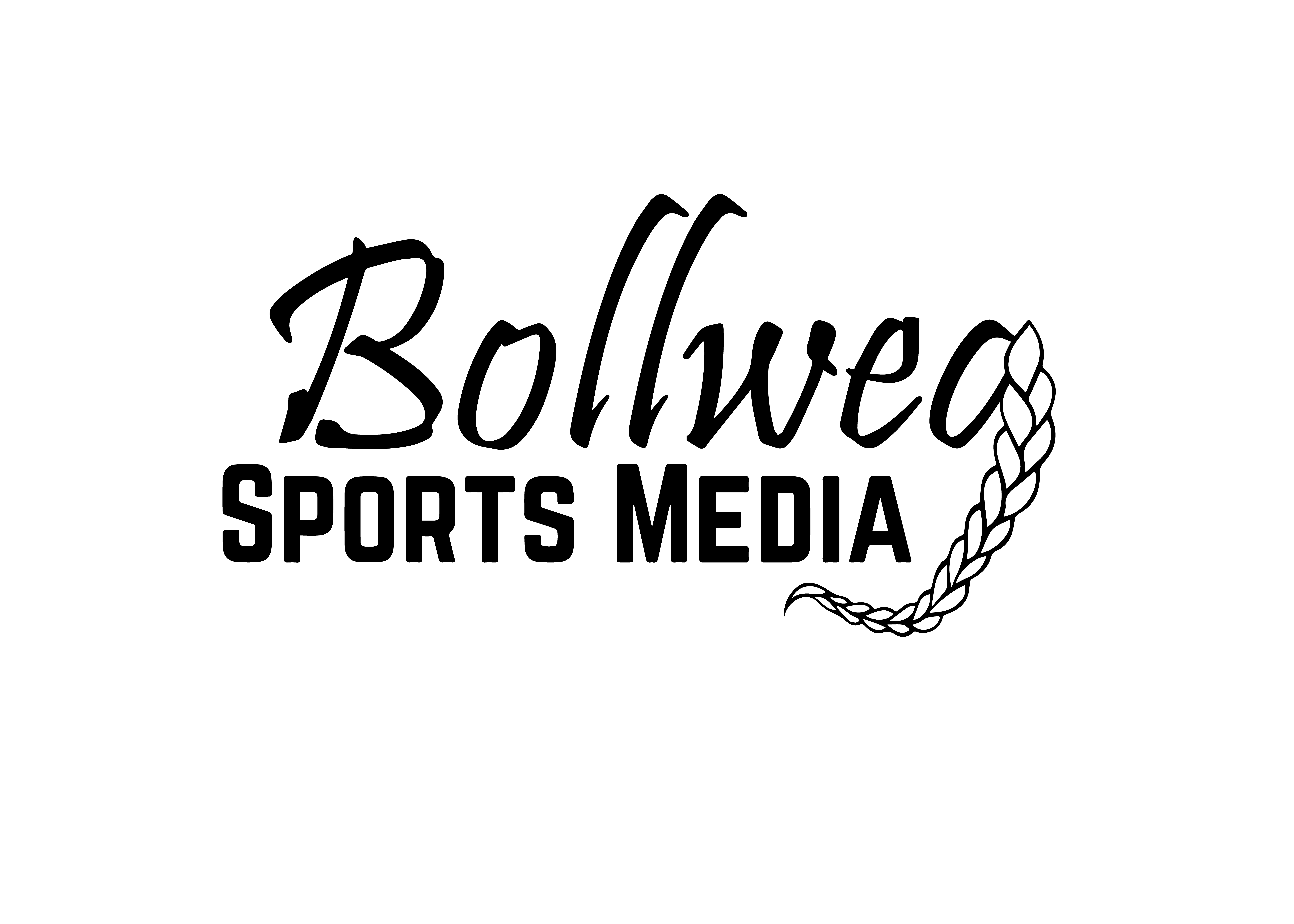 Sport media
